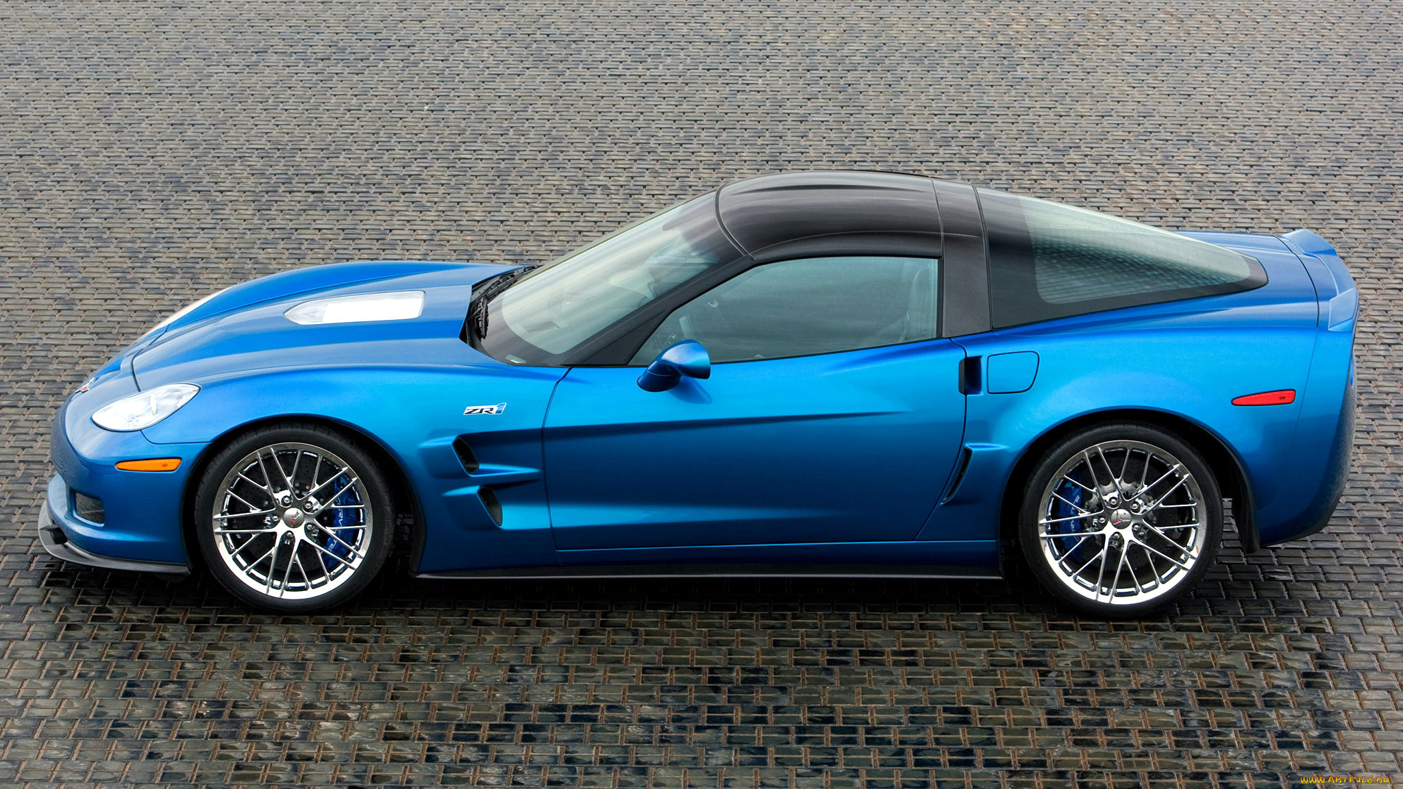 chevrolet, corvette, , , general, motors, 